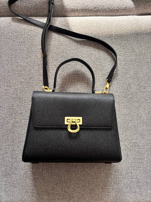 Сумка La Festin 5