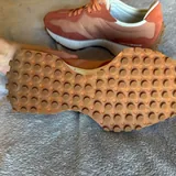 Кроссовки New Balance 3