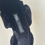 Обруч Zara 2
