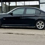 BMW 328i E90 2010 4