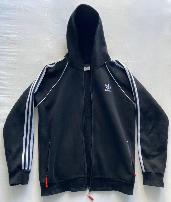 Мужские худи Adidas, Cropp, Abercrombie & Fitch, Tommy Hilfiger, H&M 3