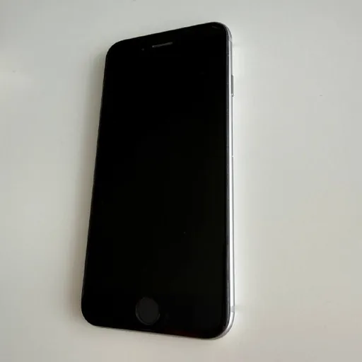 iPhone 6, 32 ГБ