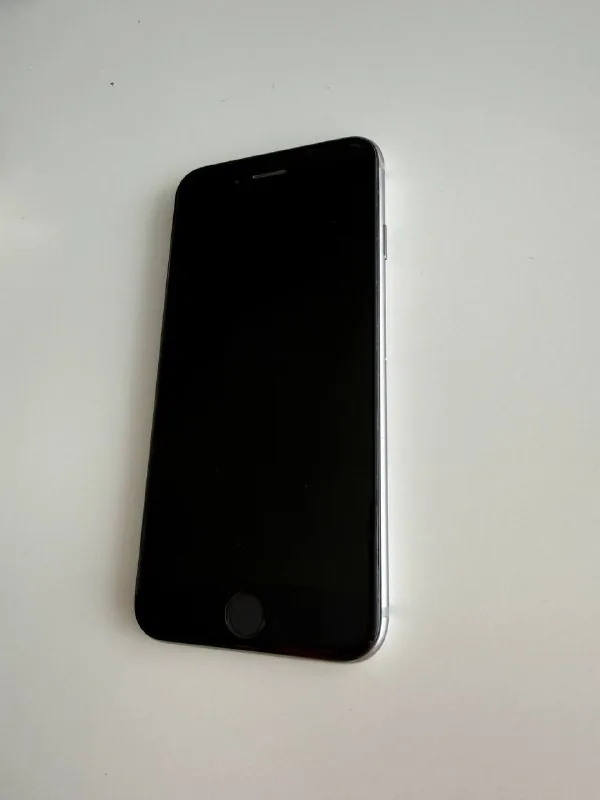 iPhone 6, 32 ГБ 1