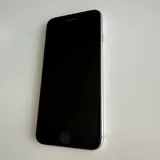 iPhone 6, 32 ГБ 1