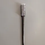 Kenwood JMP85 հյութաքամիչ 2