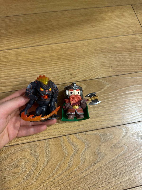 Рюкзак Freetime AVENTURE 85+15 4