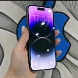 iPhone 14 Pro 128GB 3