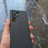 Samsung Galaxy S24 Ultra 3