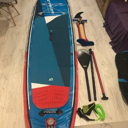 Сап борд Starboard