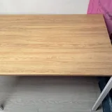 Стол 2