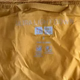 Женский пуховик Uniqlo 2