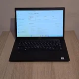 Lenovo ThinkPad T490, X1 Carbon Gen 5, Dell Latitude 7480 5