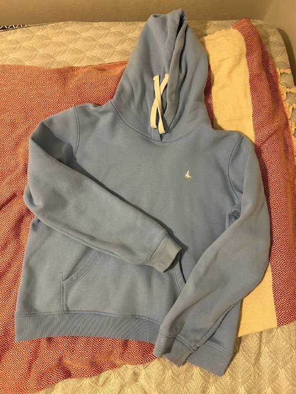 Толстовки, топ, шапка 3