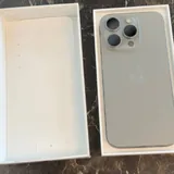 iPhone 15 Pro 1 ТБ 10