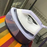Парогенератор-утюг Philips 1