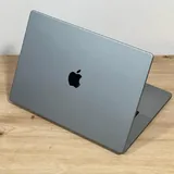 Apple MacBook Pro 16-inch M2 Pro 4