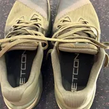 Nike Metcon 10 5