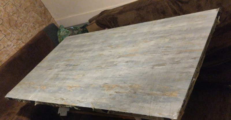 Огромный стол банкетный обеденный переговоров