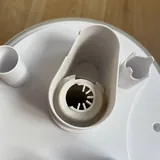 Увлажнитель 3