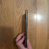 Самсунг с10 6