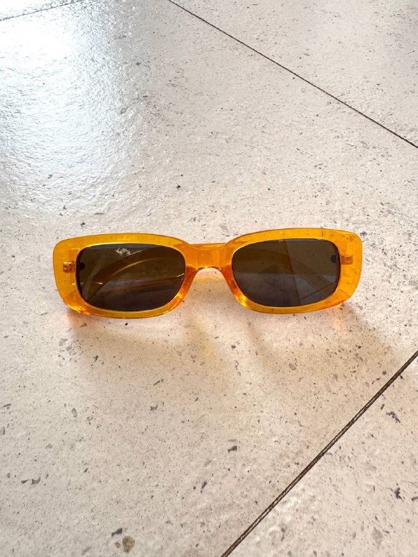 Коллекция солнечных очков 7