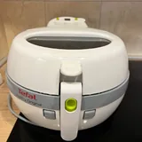Многофункциональная микроволновая печь Samsung, аэрофритюрница Tefal Actifry Original 1