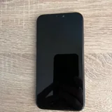 iPhone 11 64 ГБ 2