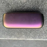 Айкос IQOS 2