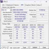 ASUS VivoBook 15 M570DD 7