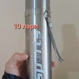 Разные товары для продажи 3