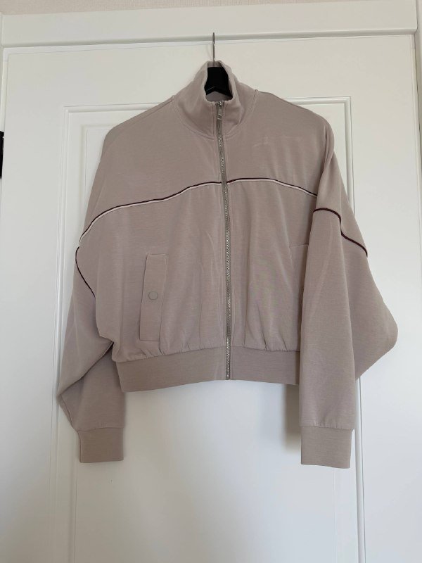 Костюм oysho кофта, штаны XS женские 2