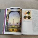 История цвета в искусстве, Artists 2