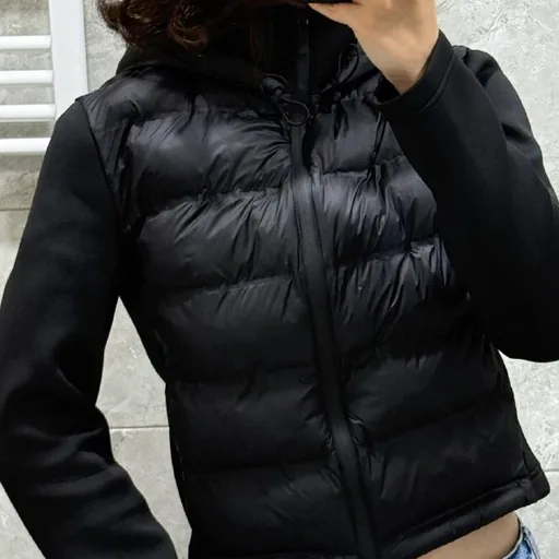Куртка Zara