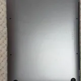 MacBook Air M1 (2020) 4