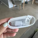 Провода, USB Wi‑Fi адаптер 4