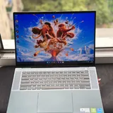 Dell Inspiron 7620 Laptop 1