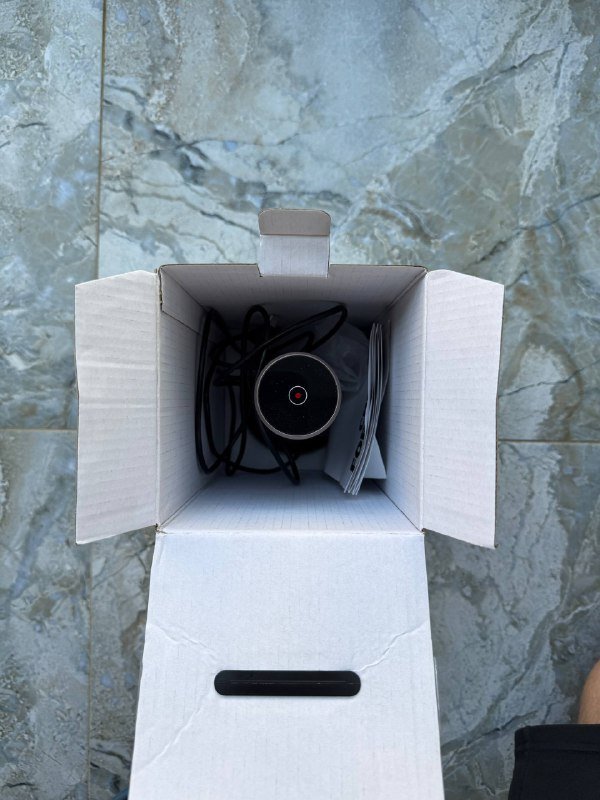 USB-микрофон Havit 3