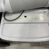 Напольный кондиционер Electrolux 3