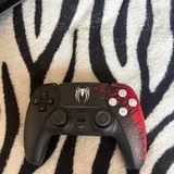 Sony PlayStation 5 Spider-Man 2 Limited Edition 1