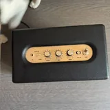 Колонка Marshall Action III 2
