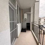Квартира в аренду, 3 комнаты, 2 спальни 8