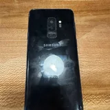 Samsung Galaxy S9+ 2