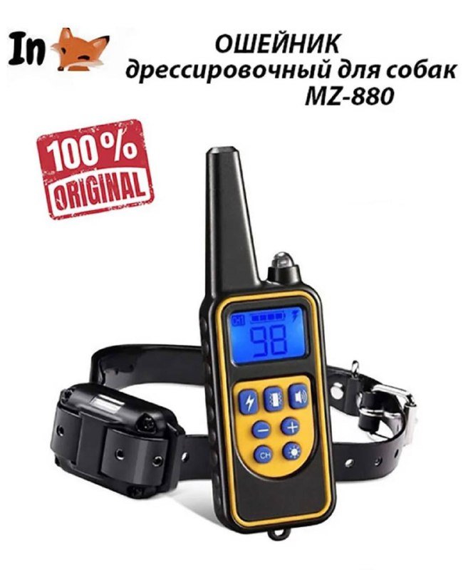 Холст на картоне, сумка кросс-боди, фотофон, акриловые краски, шторы, спортивные леггинсы, электронный ошейник для собак, шампунь, покрытие для унитаза, купальник, шапка и шарф, бомбер, набор коробок, платье 7