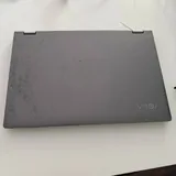 Ноутбук Lenovo Yoga 530-14IKB 4