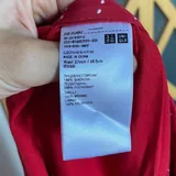 Юбка Uniqlo 5