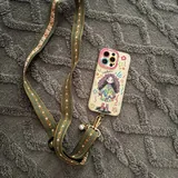 Кейсы на iPhone 14 Pro 4