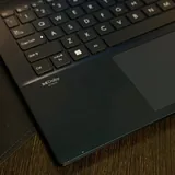 Ультрабук Asus Zenbook 14 i5 1340P 16/512 2
