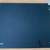 Lenovo T420 ноутбук 3