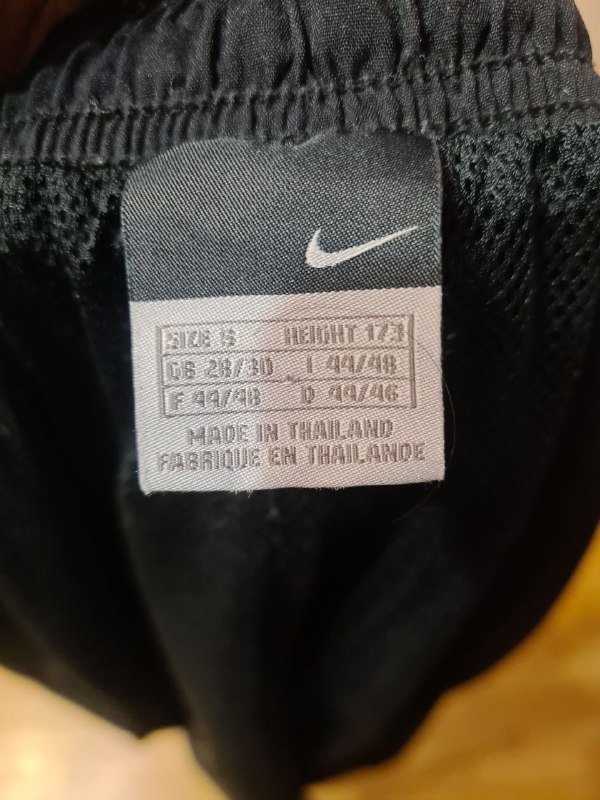 Nike спорт штаны и худи 8