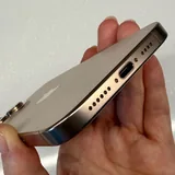 2 × iPhone 16 Pro Max 256 ГБ 5